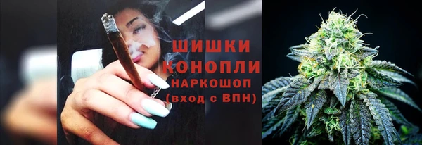 хмурый Протвино