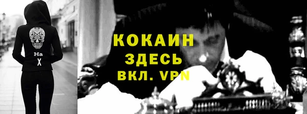 ПСИЛОЦИБИНОВЫЕ ГРИБЫ Приозерск