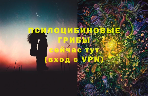 марки lsd Верхний Тагил