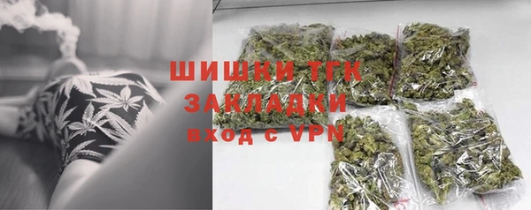 хмурый Протвино