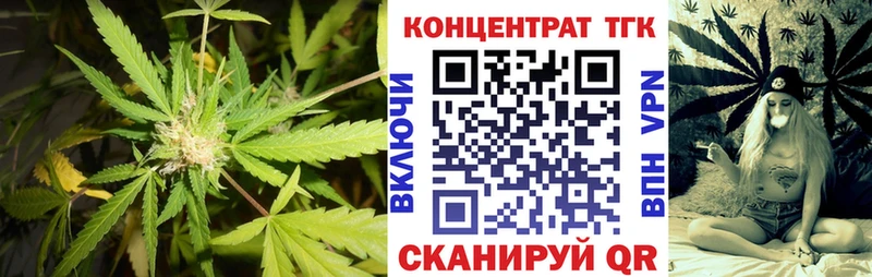 Дистиллят ТГК Wax  Бакал 